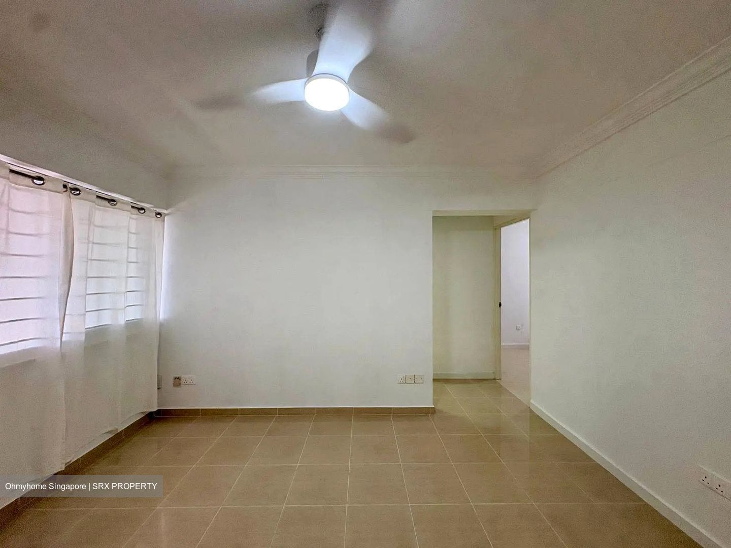 Blk 13 Cantonment Towers (Bukit Merah), HDB 3 Rooms #548031661
